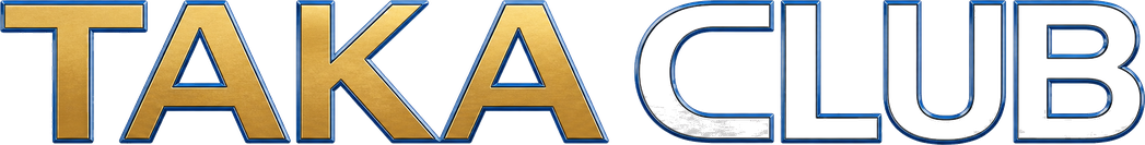 taka club logo